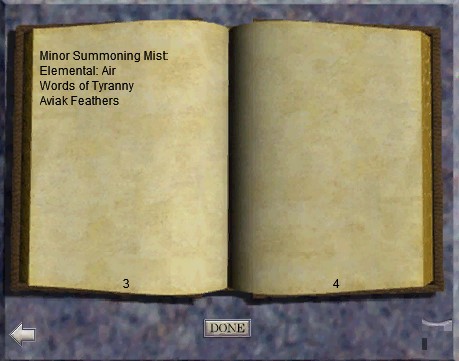 Malagils1-2.jpg