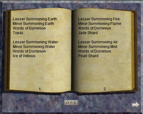 Malagils2-1.jpg