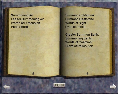 Malagils2-3.jpg
