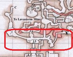 Map1.jpg