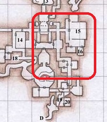 Map2.jpg
