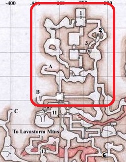 Map3.jpg