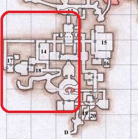 Map4.jpg