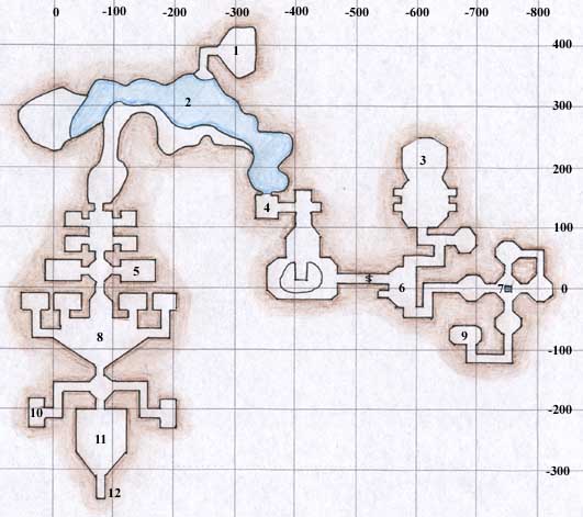 Map dalnir3.jpg