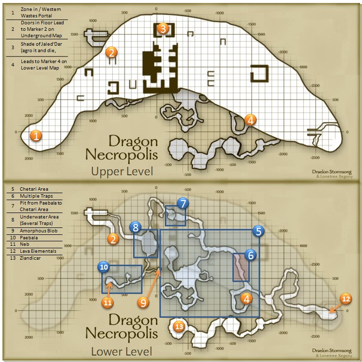 Map dragon necropolis1.jpg