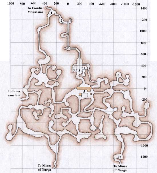 Map droga.jpg