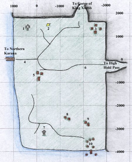 Map ekarana.jpg