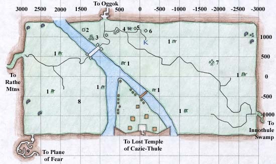 Map feerrott.jpg
