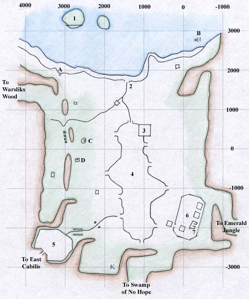 Map fieldofbone.jpg