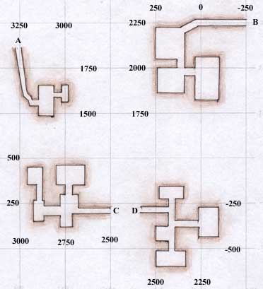 Map fieldsubmap1.jpg