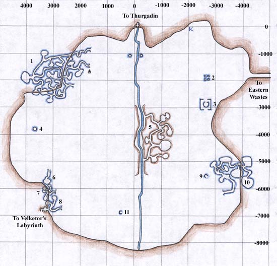 Map great divide.jpg