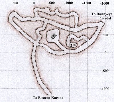 Map gxorbb.jpg