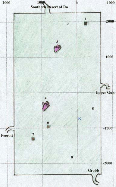 Map innothule.jpg