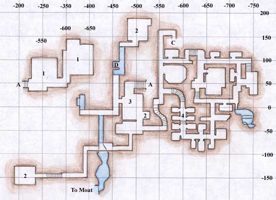 Map karnor2.jpg