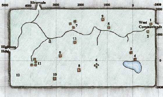 Map kithicor.jpg
