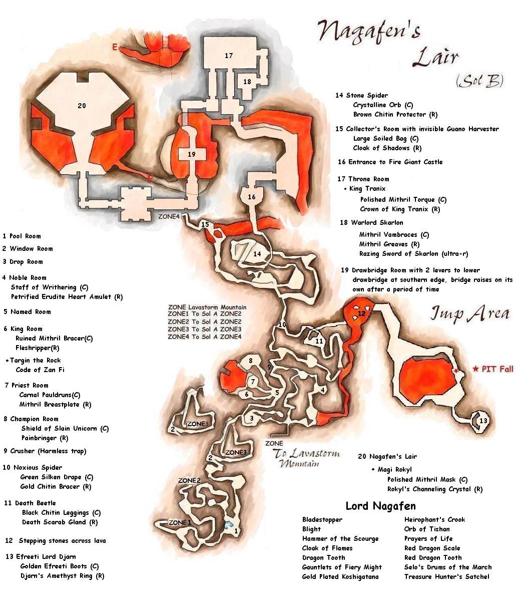 Map nagafens lair 2.jpg