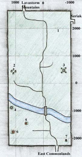 Map nektulos.jpg