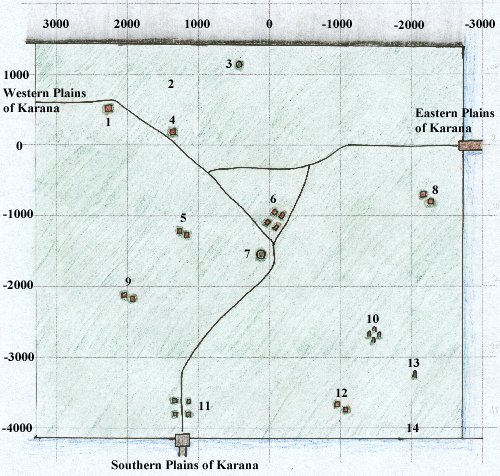 Map nkarana.jpg