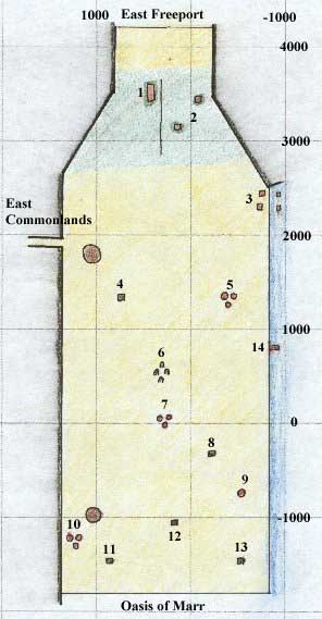 Map northro.jpg