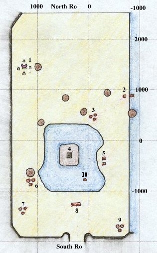 Map oasisofmarr.jpg