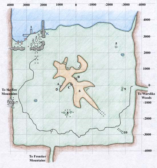 Map overthere.jpg