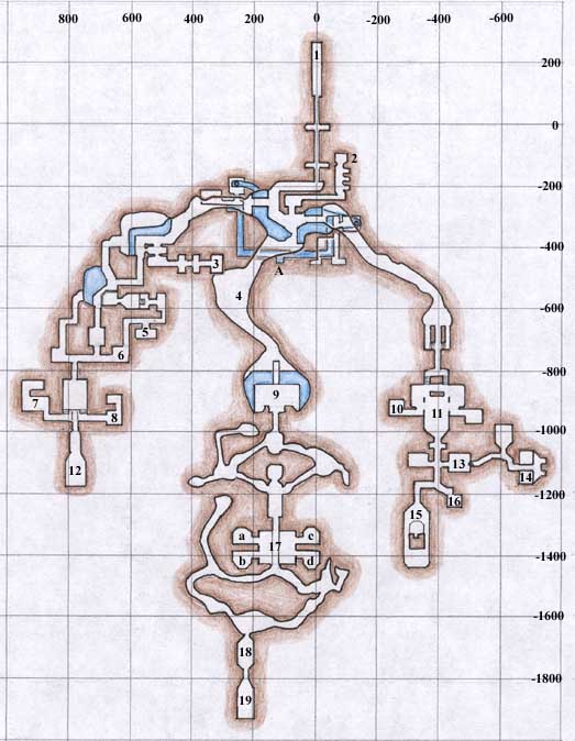 Map sebilis1.jpg