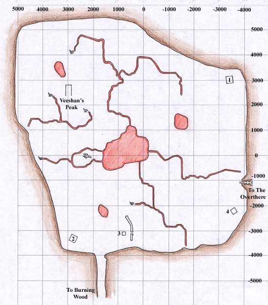 Map skyfiremtns.jpg