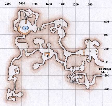 Map templedrogainner.jpg