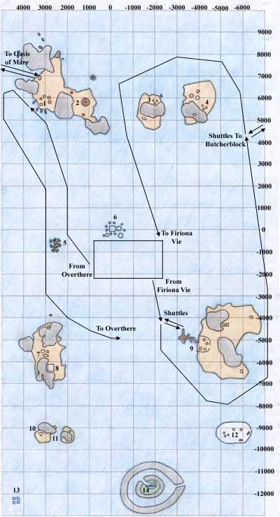 Map timdeep.jpg