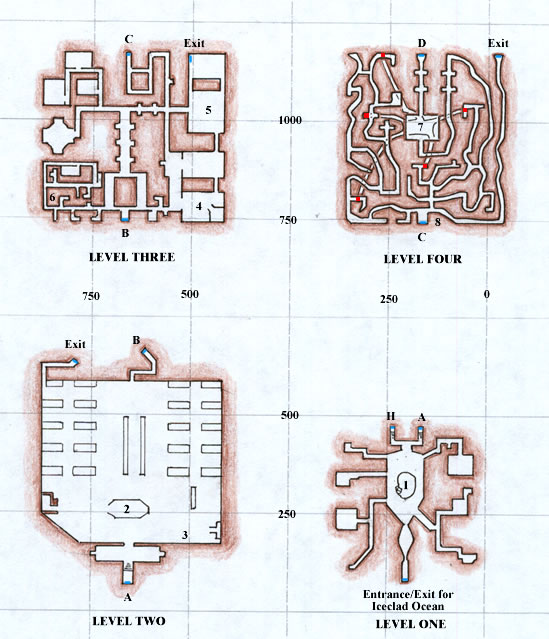 Map tower of frozen shadow 1.jpg
