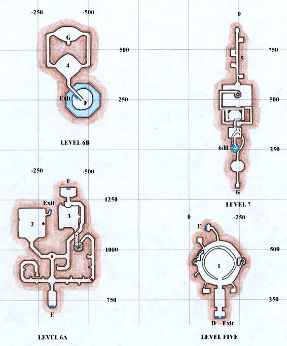 Map tower of frozen shadow 2.jpg