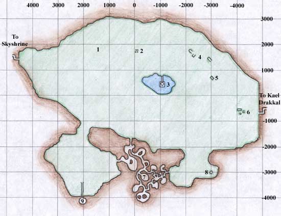 Map wakening lands.jpg