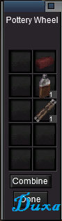 MediumJarRecipe01.png