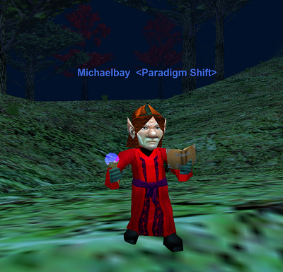 MikeCOF1.png