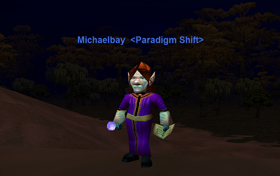 MikeSMR1.png