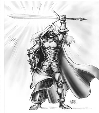 Mithaniel.PNG