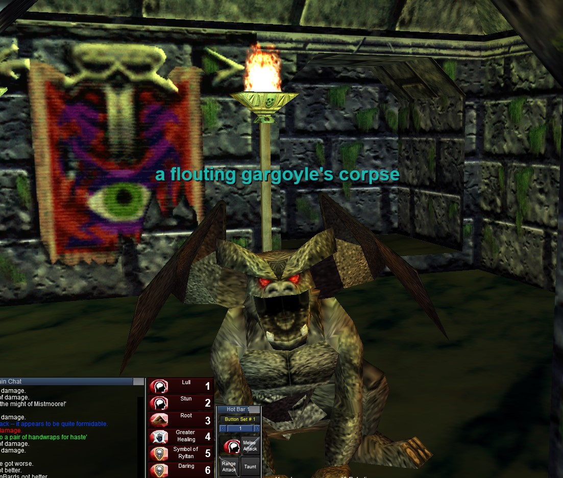 Mmgarg.jpeg