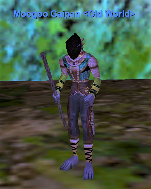 Moogoo.png