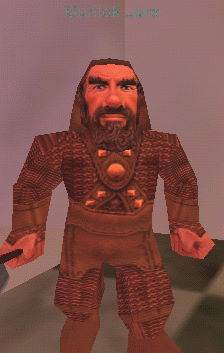Gunlok Jure