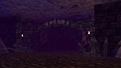 Najena Entrance.png