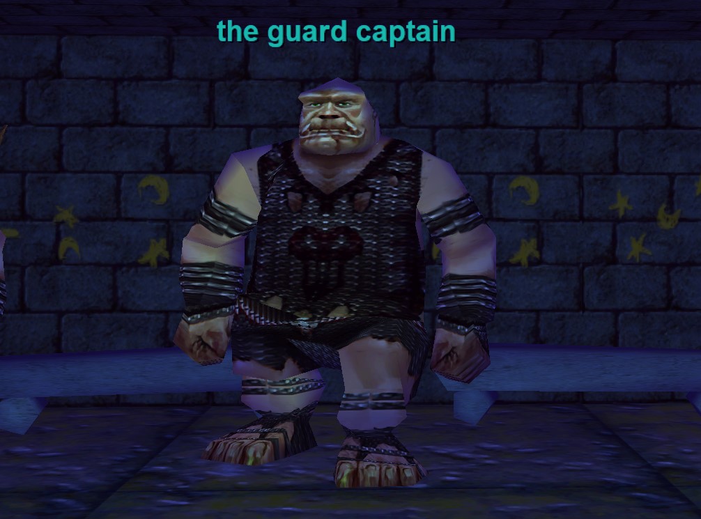 Najgc.jpeg