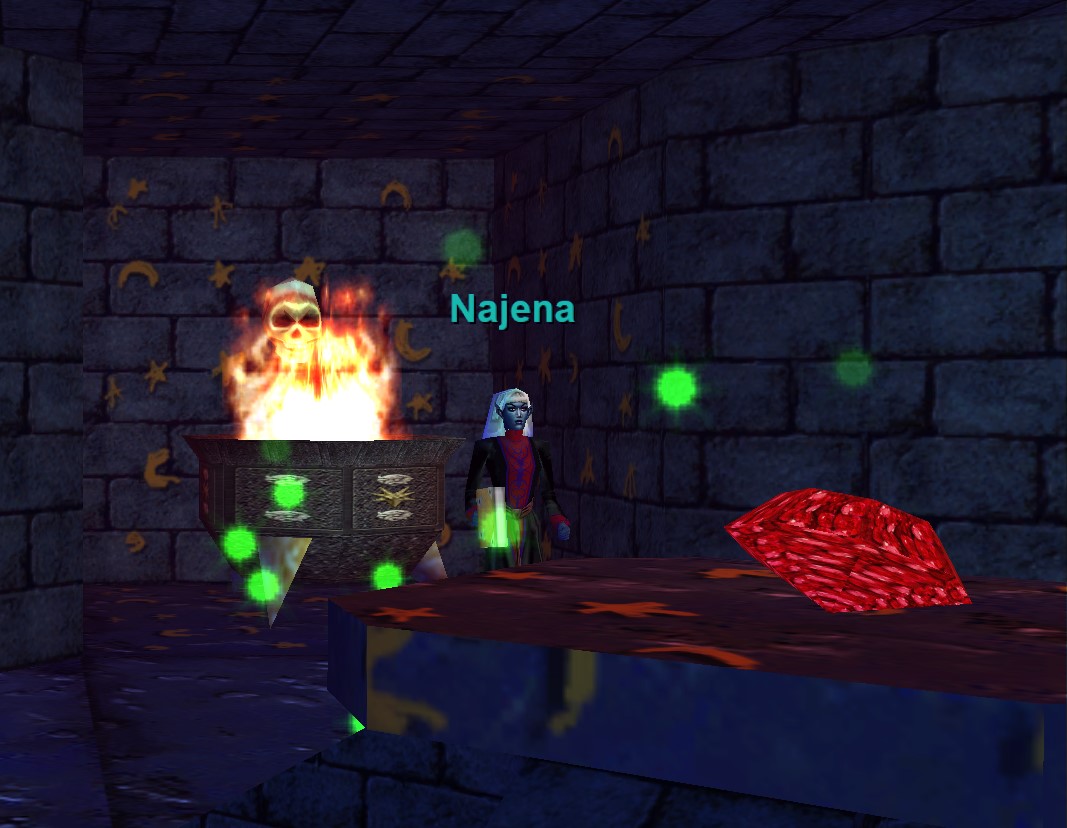 Najher.jpeg