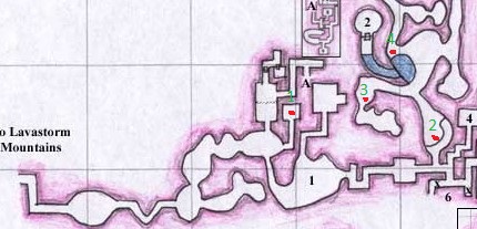 Najskelmap.jpeg