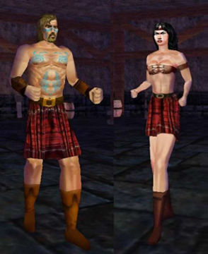 NakedBAR.jpg