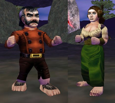 NakedHalfling.jpg