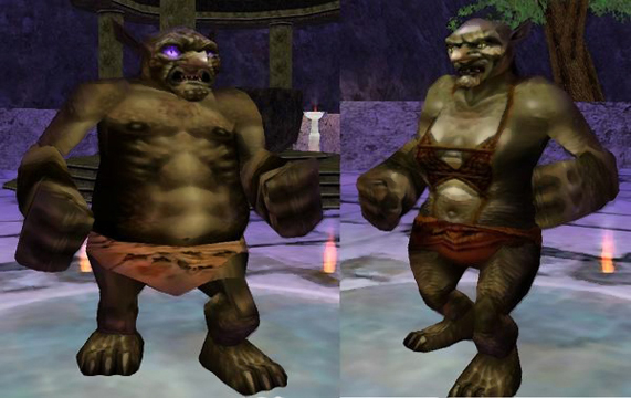NakedTRL.jpg