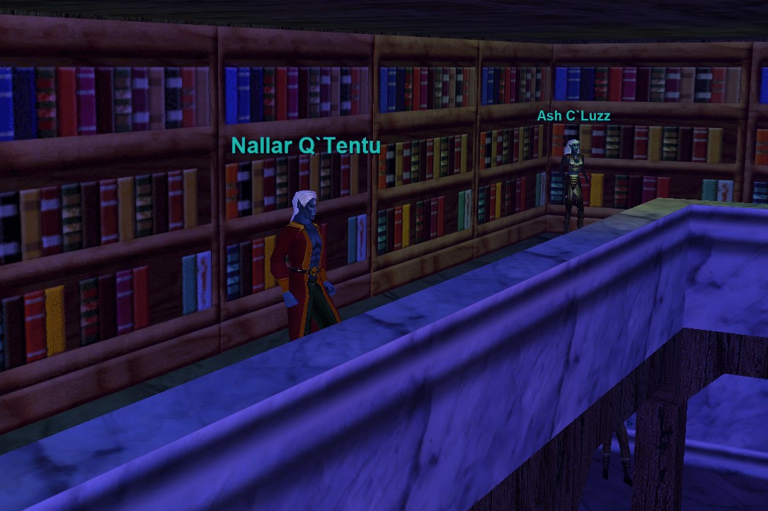 Nallarlib.jpg
