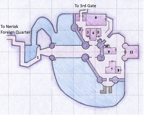 Neriakcommons true north.png