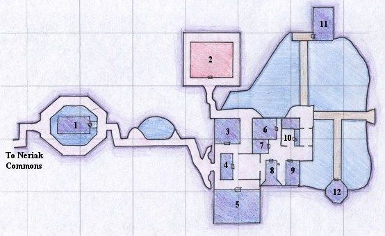 Neriakthirdgate.jpg