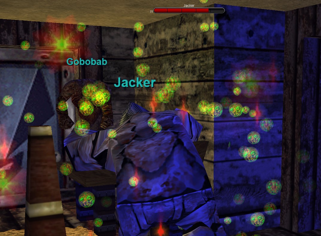 Nerjack.jpeg